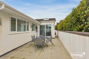 Photo 18- click for photo gallery